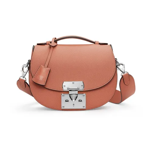 Moynat Crossbody Bags