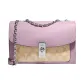 Bag+Dust Bag