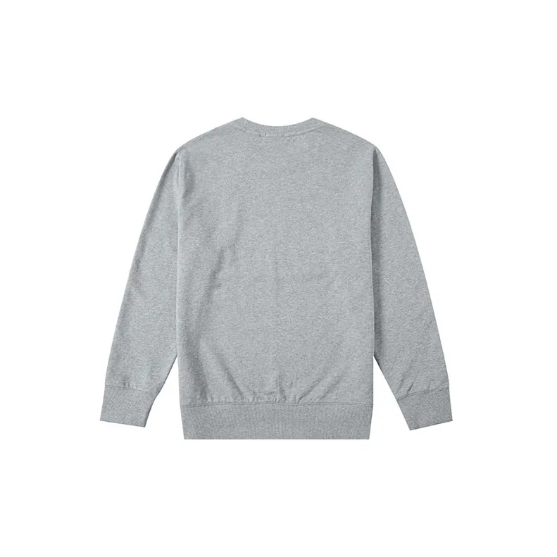 Timberland Sweatshirts Men Gray-1