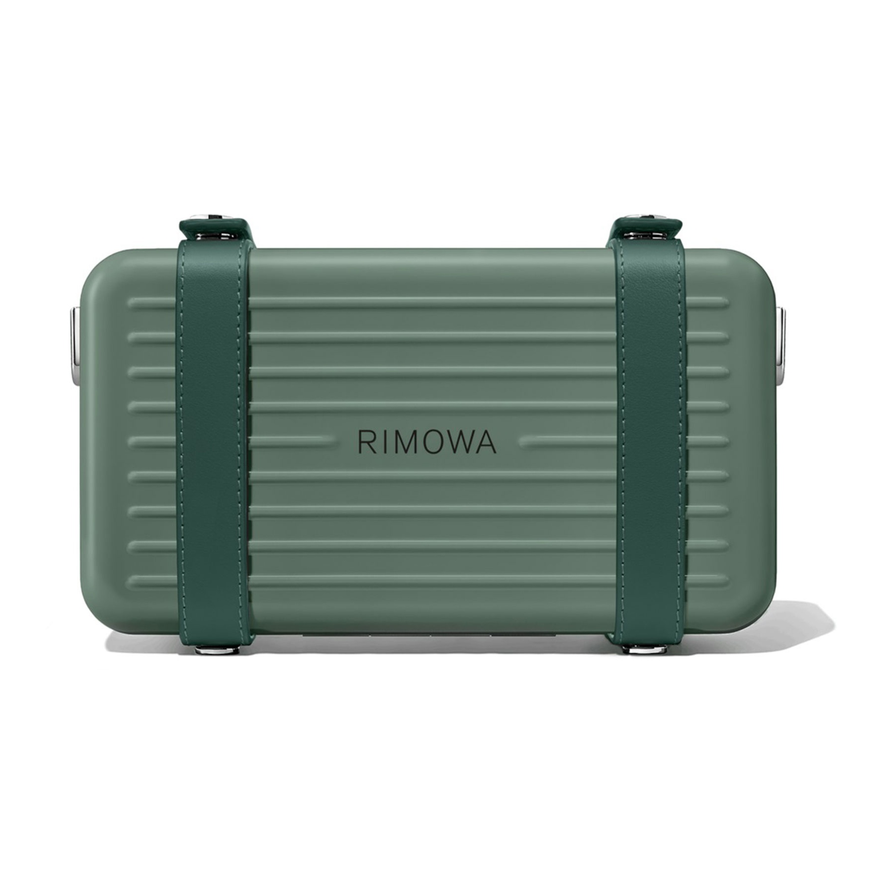 RIMOWA Crossbody Bag on Sale & Authentic - POIZON RIMOWA Crossbody Bag on Sale & Authentic - POIZON