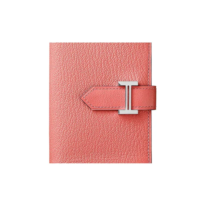 HERMES Bearn Card Holders-2