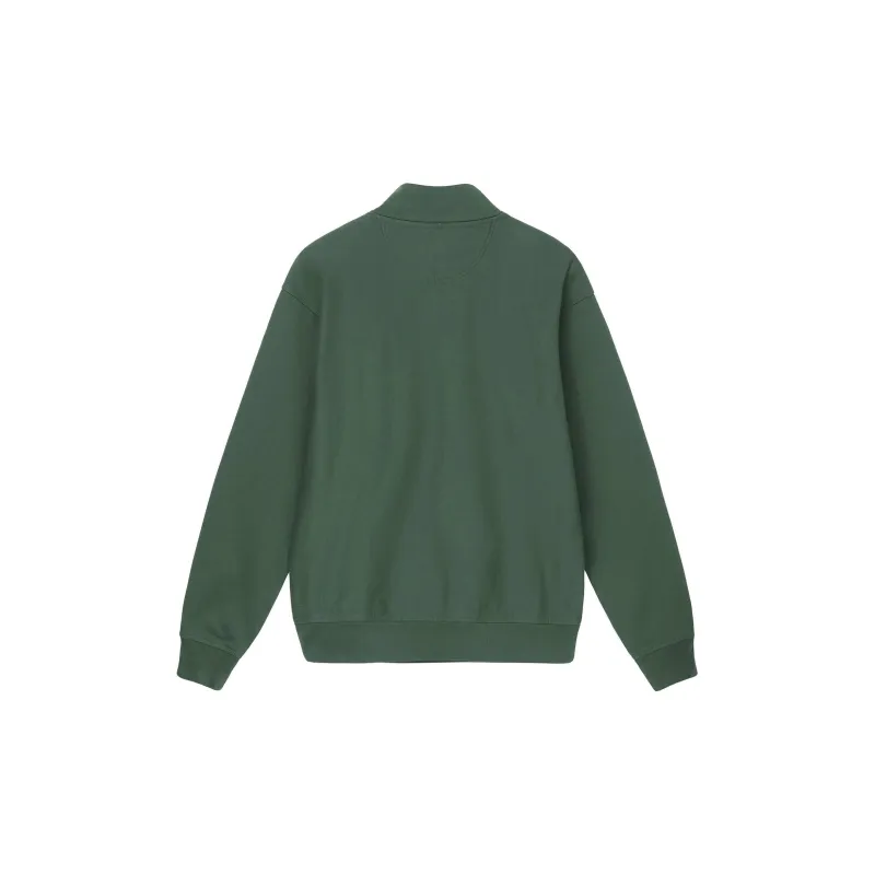 Stussy Stock Logo Mock-22