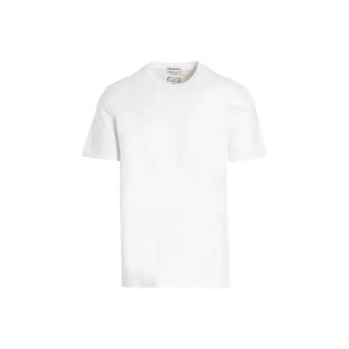 Maison Margiela T-Shirts Women's