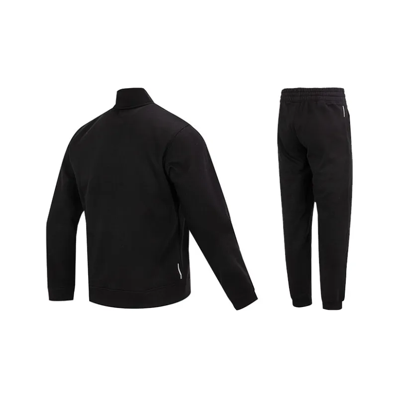 PUMA Casual Sportswear Men-1