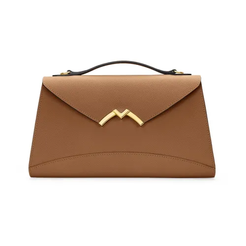 Moynat Handbags