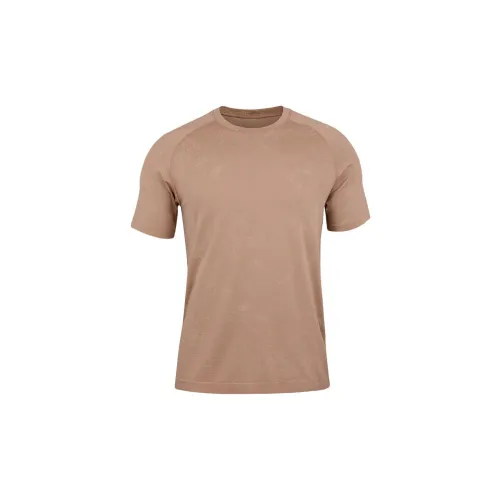 Lululemon Metal Vent Tech T-Shirts Men