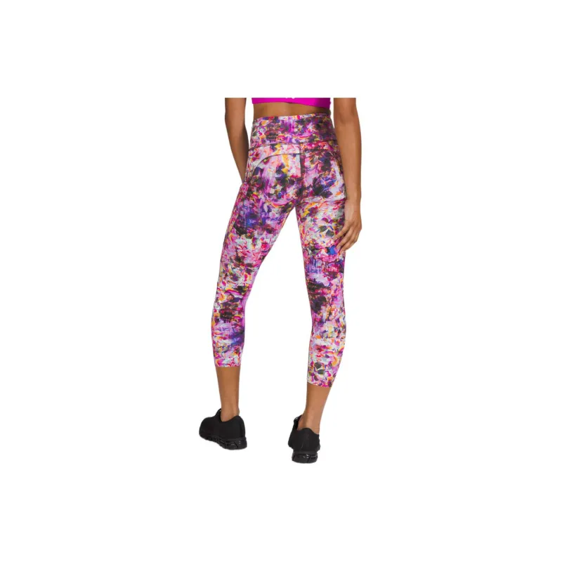 Lululemon Fast And Free Casual Pants Women's-1