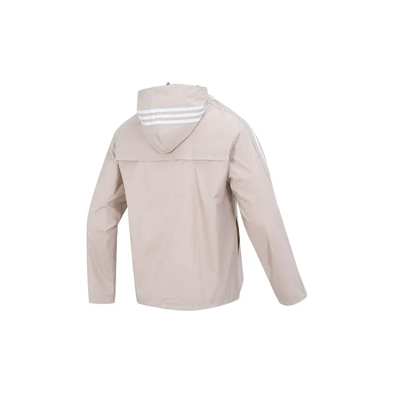 Adidas Jackets Men Khaki-1