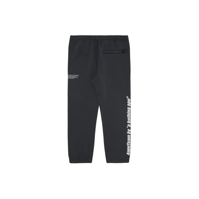 Aape Casual Pants Men-3