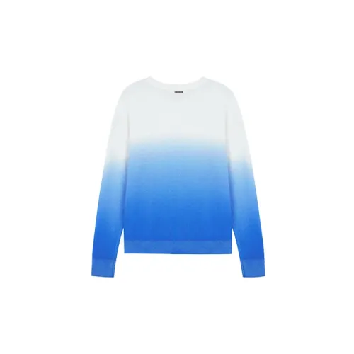 Michael Kors Women Cashmere Sweater