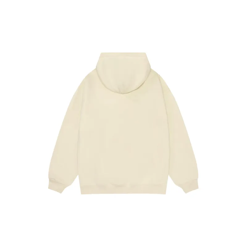 Heartboon Sweatshirts Unisex-1