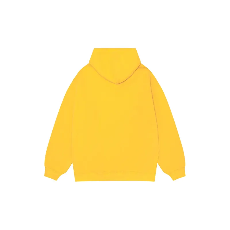 Heartboon Sweatshirts Unisex-6