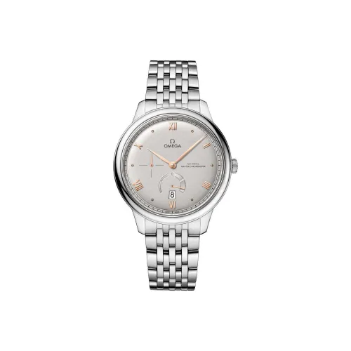 OMEGA Men Watch