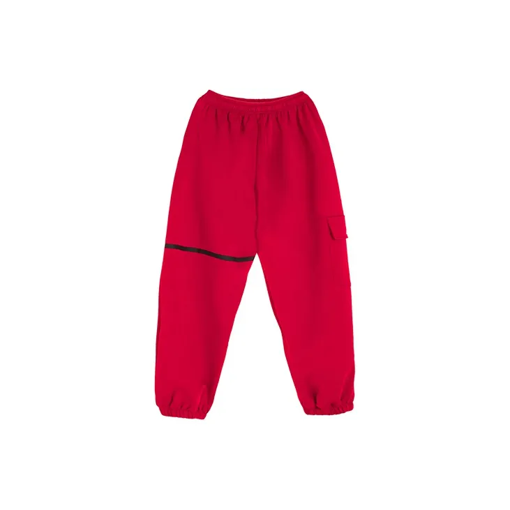 Acme Aura Jogger Sports Pants Women's-1