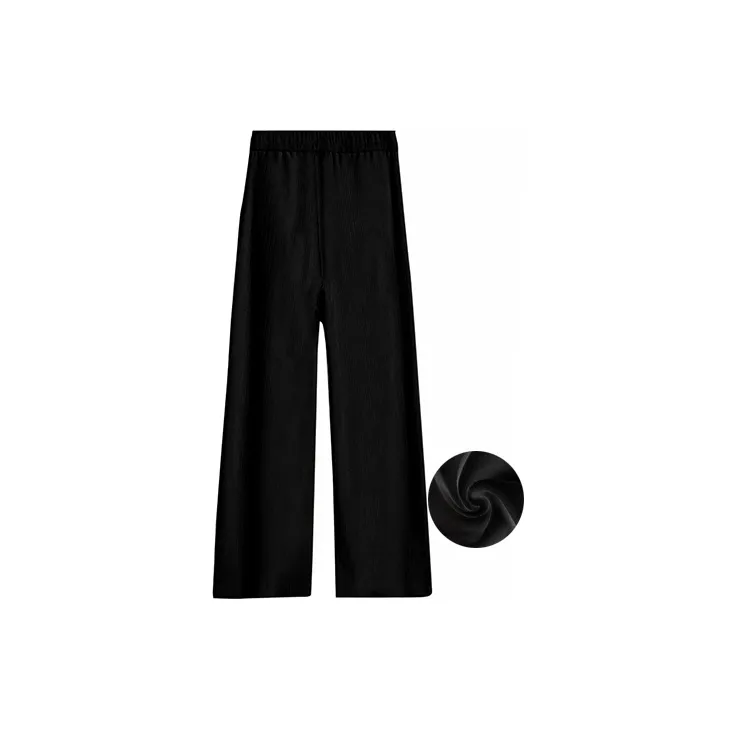 MOPB Casual Pants Women's-1