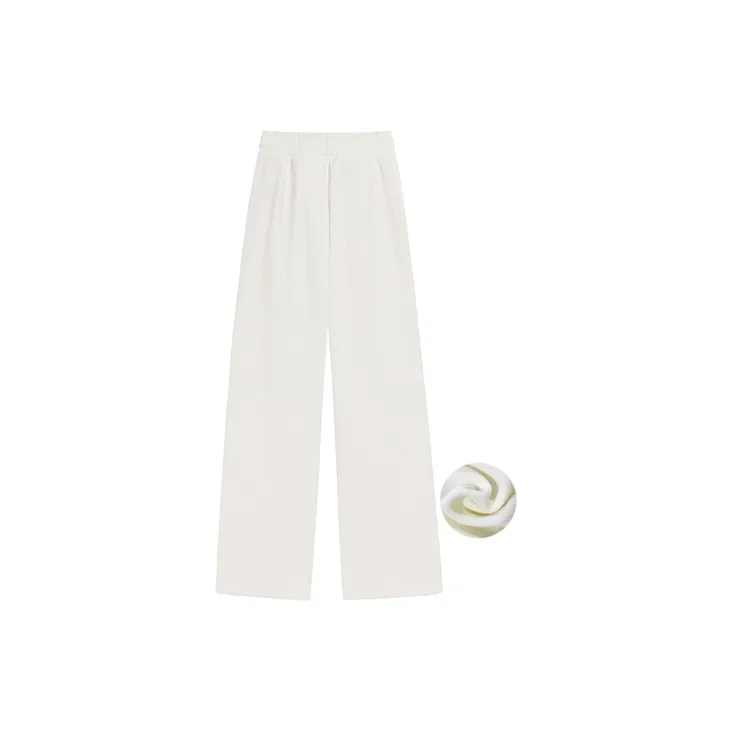 MOPB Casual Pants Women's-4