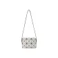 Bag+Dust Bag
