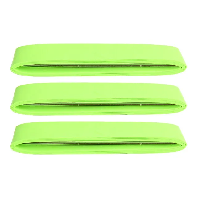 LiNing Badminton Grip Tape Polyurethane Thin-15