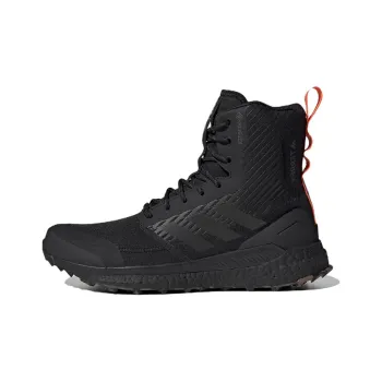 Adidas Terrex Free Hiker Xploric 'Black'