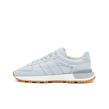 Maison Margiela 50 50 Low top Sneakers