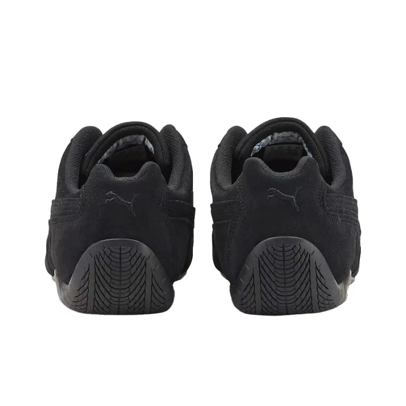 PUMA X Sparco Speedcat OG+ 'Black'-3