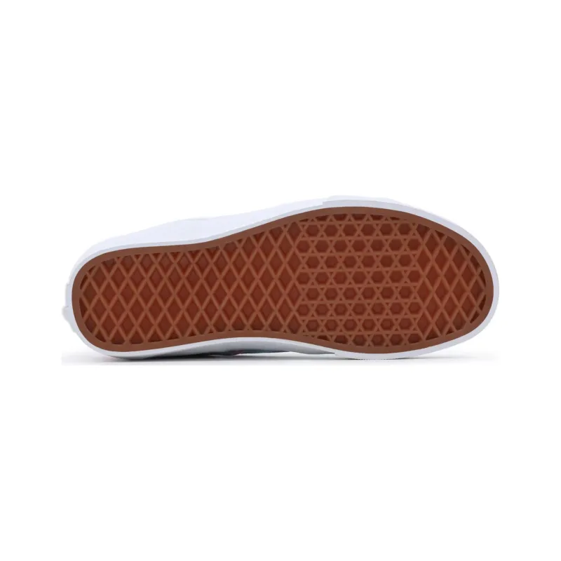Vans SK8HI 'Sunny Day Tapered VR3'-4