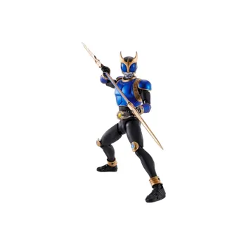 BANDAI Action Figures