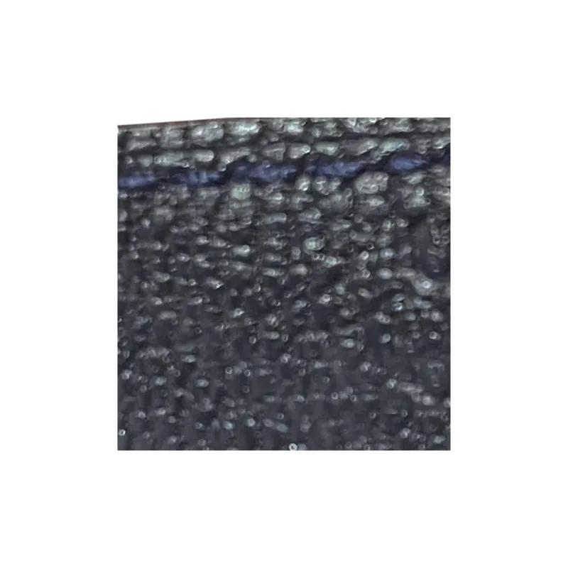 HERMES Birkin Togo Calfskin Cow Leather Birkin Bag Handbags Unisex 2Z Bleu Nuit Midnight Blue-5