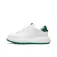 White Green