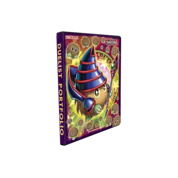 Yu-Gi-Oh! Card Accessories