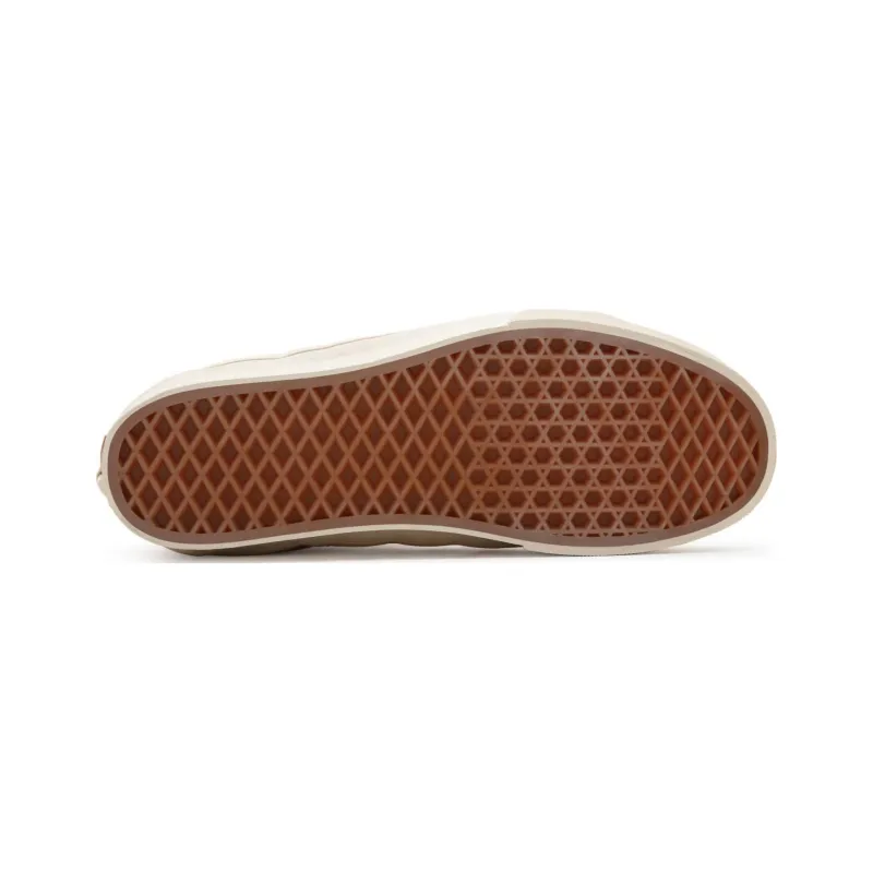 Sk8 Joe Freshgoods X Vans Hi Reissue Platform Lx 'Camel'-4