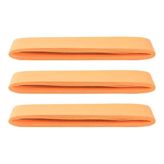 LiNing Badminton Grip Tape Polyurethane Thin-18