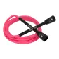 Barbie Pink φ5mm 90 Hardness