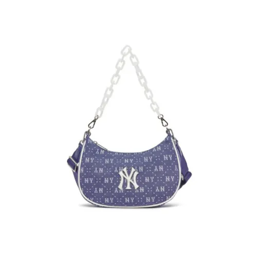 MLB New York Yankees Shoulder Bags