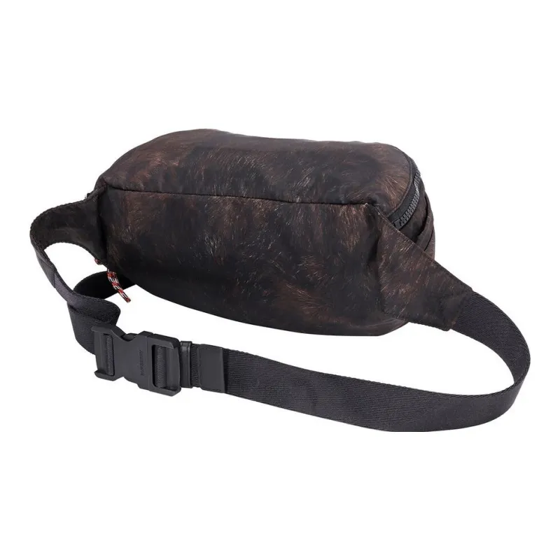Burberry Nylon Handbag Sling Bag Fanny Pack Backpack Men's Multicolor-5
