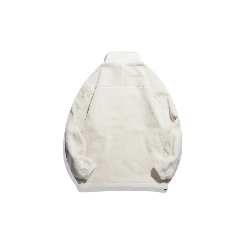 XTEP Jackets Men-3