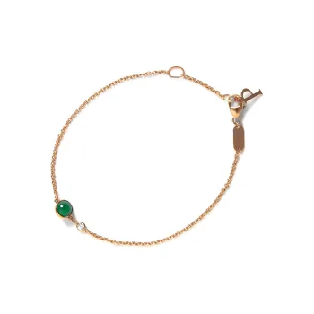 PIAGET POSSESSION Bracelets Women's