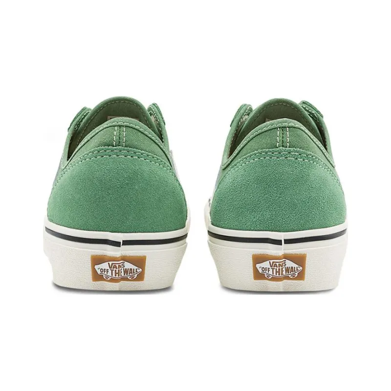 Vans Style 136 VR3 'Green White'-4