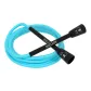 Healing Blue φ5mm 75 Hardness