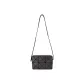 Bag+Dust Bag