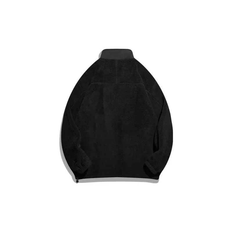 XTEP Jackets Men-1