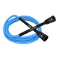 Sapphire Blue φ5mm 75 Hardness
