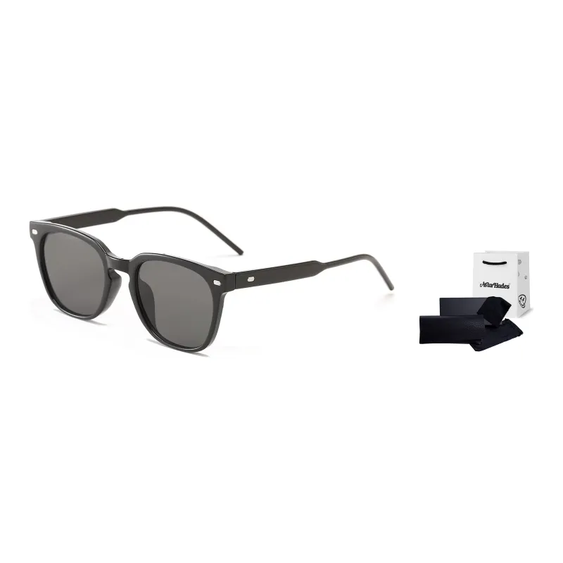ASTAR HADES Sunglasses Unisex-0