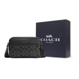 C4149-QBMI5-New Version Black Box
