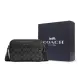 C4149-QBMI5-New Version Black Box