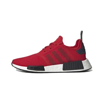Adidas Originals NMD_R1 'Scarlet Victory Red'