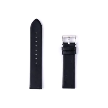 KLASSE14 Watch Band All Compatibility Leather