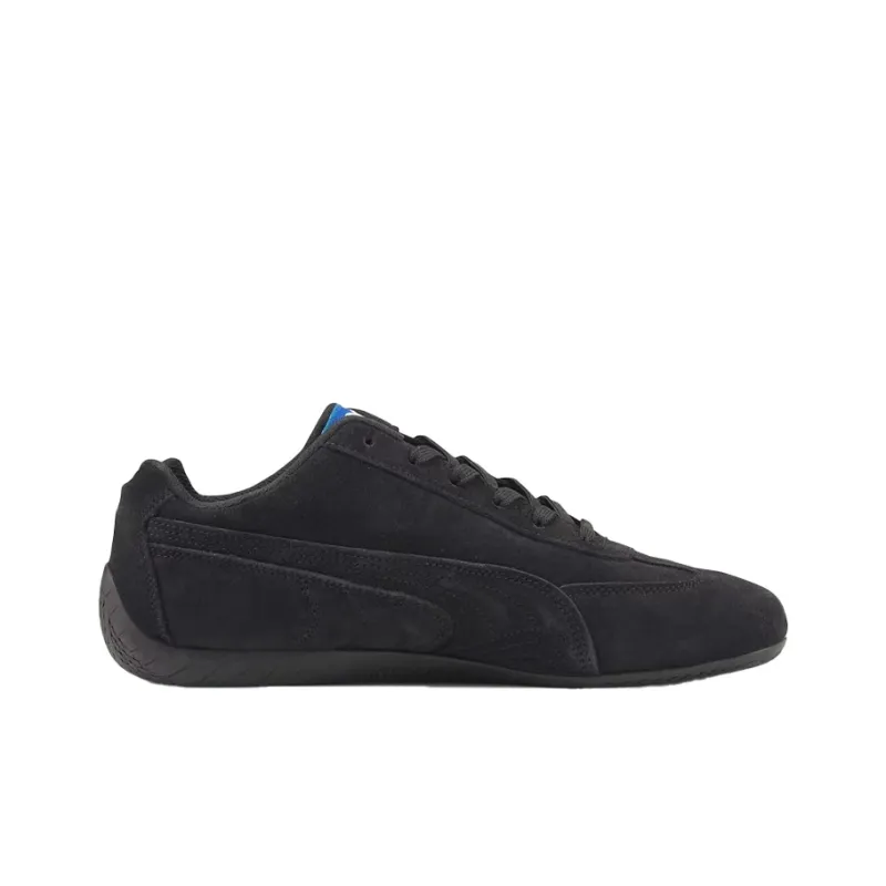 PUMA X Sparco Speedcat OG+ 'Black'-1