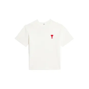 AMIPARIS T shirt Unisex 