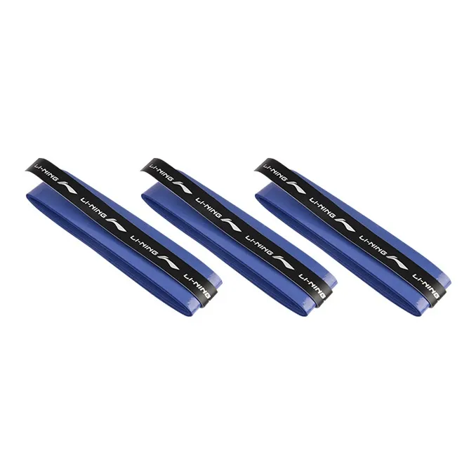 LiNing Badminton Grip Tape Polyurethane Thin-4